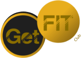 Get Fit Club